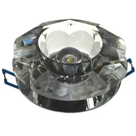 downlight-led-krysztal-14-1-3w-bialy-zimny
