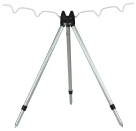 stanowisko-york-podporka-na-wedki