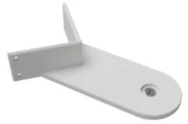 delospro-uchwyt-narozny-anemometr-netatmo-nwa01-ww