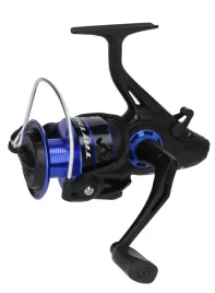 kolowrotek-mikado-trython-runner-4005