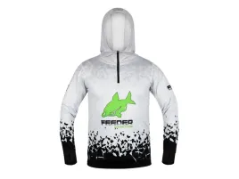 bluza-z-kapturem-delphin-uv-armor-50-reaxe-xxxl