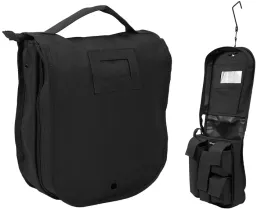 kosmetyczka-mil-tec-kosmetyczka-niemiecka-turystyczna-biwak-czarny