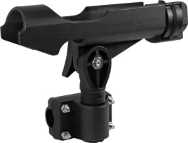 pojedyncza-podporka-york-77607