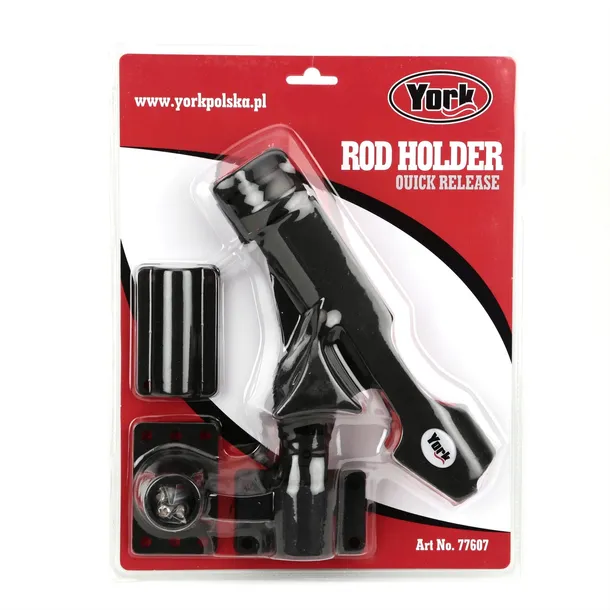 pojedyncza-podporka-york-77607-kod-producenta-77607