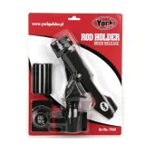 pojedyncza-podporka-york-77607-kod-producenta-77607