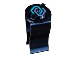 kamera-ip-delospro-security-clip-to-tp-link-tapo-c220