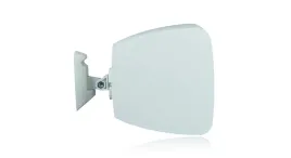 eclerecler-emotus5od-profesjonalny-glosnik-zewnetrzny-kolumna-40w-rms