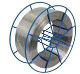 drut-sherman-t08m-030-1-mm