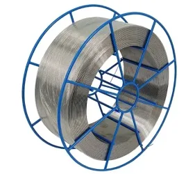 drut-sherman-t08m-030-1-mm