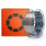 drut-spawalniczy-nierdzewny-308lsi-1-0mm-15kg-waga-z-opakowaniem-15-5-kg