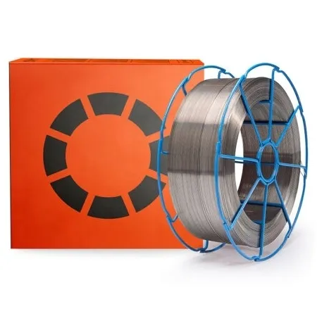 drut-sherman-t08m-030-1-mm