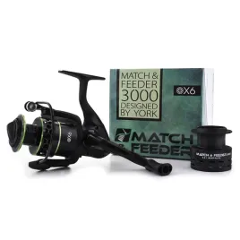 doskonaly-kolowrotek-york-match-and-feeder-3000