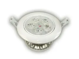 downlight-led-power-albion-5w-bialy-cieply