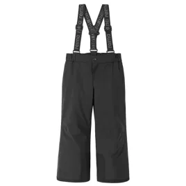 spodnie-narciarskie-reima-reimatec-proxima-czarne-roz-92