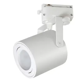 szynoprzewod-bowi-1-x-30-w-8-m