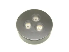 oprawa-meblowa-mix-3w-ww-cc-srebrna