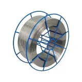 drut-tysweld-12-mm-waga-produktu-15-kg