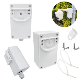 bezinwazyjna-puszka-z-uszczelka-do-imilab-ec6-dual-rynnaslup