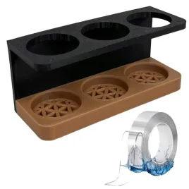 delospro-uchwyt-na-3-szczoteczki-do-zebow-samoprzylepny-nr-8