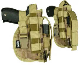 kabura-pistoletowa-uniwersalna-przypinana-do-pasa-z-sytemem-molle-multicam