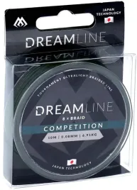 plecionka-mikado-dreamline-competition-02-mm-x-150-m