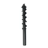 otwornica-hm-o-32-mm-do-metalu-bmm-tools-60303200-seria-6030