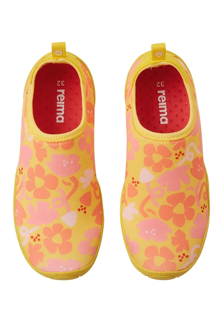 reima-lean-barefoot-buty-do-wody-24