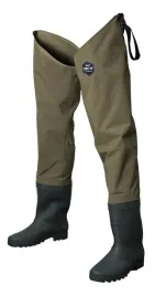 wodery-krotkie-delphin-hron-roz-46