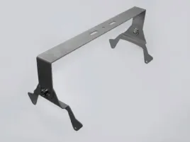 uchwyt-do-lampy-high-bay-alcott-150w-ruchomy