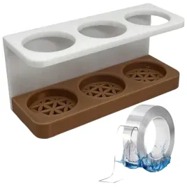 delospro-uchwyt-na-3-szczoteczki-do-zebow-samoprzylepny-nr-7