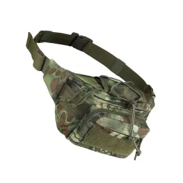 torba-nerka-saszetka-wojskowa-taktyczna-kangoo-camo-mg-kryptek-mandrake