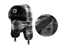 czapka-zimowa-delphin-blackway