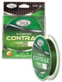 plecionka-york-contrax-9-splotow-zielona-010-135m