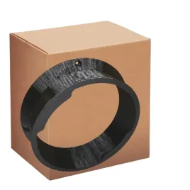 delospro-maskownica-otworu-sciennego-przepustu-15cm-montaz-zewnetrzny-czern