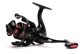 kolowrotek-york-zartan-2000fd-5-1-1