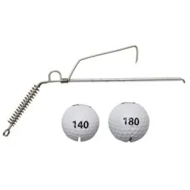ciezarek-dalekiego-zasiegu-golf-ball-jig-140-g