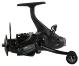 kolowrotek-york-dark-force-2-4000-marka-york