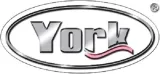 kolowrotek-york-dark-force-2-4000-przelozenie-5-5-1