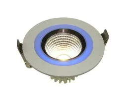 downlight-led-cob-calon-7w-3w-bialy-dzienny-nie-