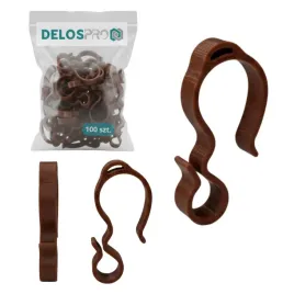 haczyki-do-lampek-na-rynne-do-swiatelek-girland-dekoracji-brazowe-100-szt