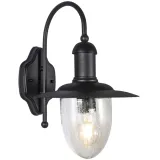 kinkiet-brolux-czarny-e27-60-w