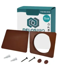 pokrywa-i-przepust-do-wyprowadzenia-rury-klimatyzatora-15-cm-15-cm-braz