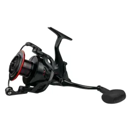 kolowrotek-york-cromer-5-5-1