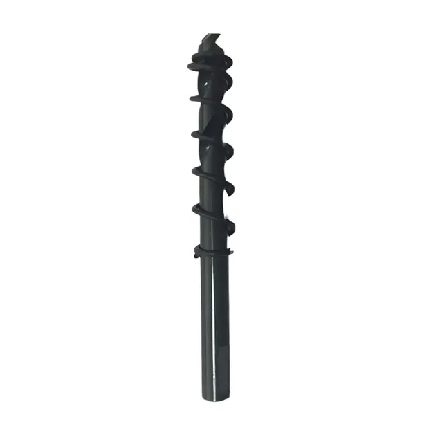 otwornica-hm-o-65-mm-do-metalu-bmm-tools-60306800-zastosowanie-aluminium