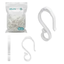 haczyki-do-lampek-na-rynne-do-swiatelek-girland-dekoracji-biale-50-szt-v2