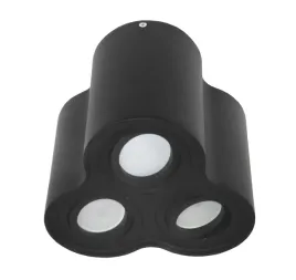 oprawa-natynkowa-lampa-sufitowa-tuba-potrojna-gu10