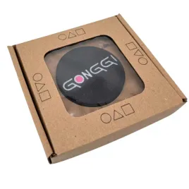 gonggi-gongi-koreanska-gra-zrecznosciowa-znana-z-squid-game-wywazone-case