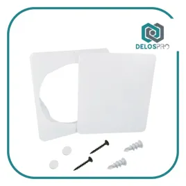 pokrywa-i-przepust-do-wyprowadzenia-rury-klimatyzatora-15-cm-125-cm-bialy