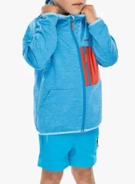 vaude-bluza-dziecieca-poliester-niebieski-rozmiar-110-116