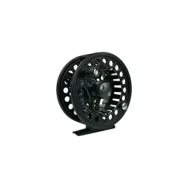 kolowrotek-york-trotex-muchowy-5-6